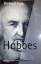 Richard Tuck: Hobbes (Spektrum Meisterde