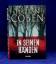 Harlan Coben: In seinen Händen