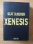 Beat Glogger: Xenesis. Thriller