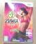 Zumba Fitness - Orginal Gürtel + Orginal Zumba Fitness - Orginal Gürtel + Orginal