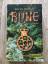 Brian Hodge: Rune