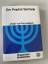 Fritz Laubach: Der Prophet Sacharja Fritz Laubach: Der Prophet Sacharja