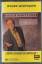 Roger Whittaker: Roger Whittaker - Seine