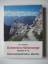Dolomiten-Höhenwege Nummer 8-10. Mit 44 mehrfarbigen Karten, drei Übersichtskarten und 53 Abbildungen, 1. Auflage - Hauleitner, Franz