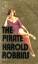 Harold Robbins: The Pirate