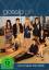 gossip girl - Die komplette dritte Staff