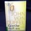Düffel, John von: Goethe ruft an