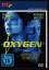 Richard Shepard: OXYGEN - Der Tod liegt 