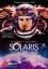 Steven Soderbergh: Solaris