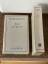 gebrauchtes Buch – Thomas Mann – Rede und Antwort – Bild 1