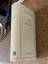 gebrauchtes Buch – Thomas Mann – Rede und Antwort – Bild 4