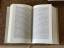 gebrauchtes Buch – Thomas Mann – Rede und Antwort – Bild 5