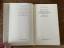 gebrauchtes Buch – Thomas Mann – Rede und Antwort – Bild 6