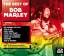 Bob Marley: The Best of