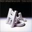 Reo Speedwagon: The Hits - Best Of