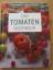 Lucas Rosenblatt: Das Tomaten-Kochbuch