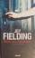 Joy Fielding: Flieh, wenn du kannst