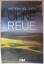 Smith, Anthony Neil: Ohne Reue