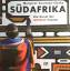 Margaret Courtney-Clarke: Südafrika. Die