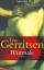 Tess Gerritsen: Blutmale