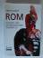 Simon Baker: Rom Simon Baker: Rom