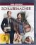 Schlussmacher - Fan-Edition - BLU-RAY