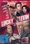 Paul McGuigan: Lucky#Slevin