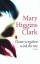 Mary Higgins Clark: Denn vergeben wird d