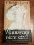 Primo Levi: Wann, wenn nicht jetzt? Roma