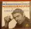 Jacques Brel: Jacques Brel. Greatest Hit