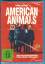 Bart Layton: American Animals (NEU)