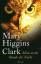 Mary Higgins Clark: Mein ist die Stunde 