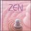 Seung Sahn: Zen. Der wahre Weg