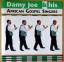 Damy Joe & his African Gospel Singers: D