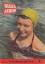 DDR-Jugendmagazin "Neues Leben", Heft 7,