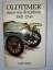 gebrauchtes Buch – Oldtimer – Bild 1