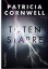 Patricia Cornwell: Totenstarre