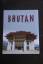Reise durch Bhutan - Ein Bildband mit über 230 Bildern auf 140 Seiten - STÜRTZ Verlag - Weiss, Walter M.
