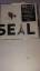 Seal: Live In Paris