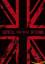 Babymetal - Live in London/Babymetal Wor