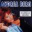 Andrea Berg: The Best Of Andrea Berg