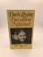 Doris Lessing: Das goldene Notizbuch