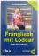 Chris Boettcher: Fränglisch mit Loddar -