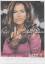 Anke Engelke: Original Autogramm Anke En