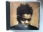 Tracy Chapman: Tracy Chapman