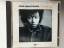 Joan Armatrading: The Shouting Stage