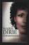 Waris Dirie: Schmerzenskinder