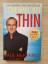 Paul McKenna: I can make you thin Paul McKenna: I can make you thin