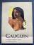 Raymond Cogniat: Gauguin