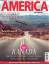 AMERICA Journal - 03/2021